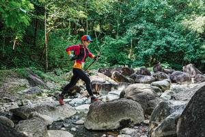 BIB: 
                            <button type="button" onclick="openModal(25112341)" class="btn btn-primary btn-sm float-right btn-popup" data-toggle="modal" data-target=".modal-high-quality">
                        <i class="fas fa-shopping-cart"></i> Add to Cart
                    </button>
                                            <button type="button" onclick="isThisMe(25112341, true)" class="btn btn-success btn-sm float-right btn-popup btn-isme hidden" data-toggle="tooltip" data-placement="bottom" title="นี่คือรูปของคุณใช่ไหม คลิกที่นี่เพื่อเอาเข้าอัลบั้ม">
                        <i class="fas fa-plus"></i> Add to album
                    </button>
                    <button type="button" onclick="isThisMe(25112341, false)" class="btn btn-warning btn-sm float-right btn-popup btn-isnotme hidden">
                        <i class="fas fa-ban"></i> Remove from album
                    </button>